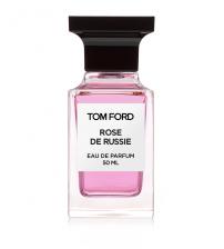 TOM FORD Rose De Russie Eau de Perfume 50ml